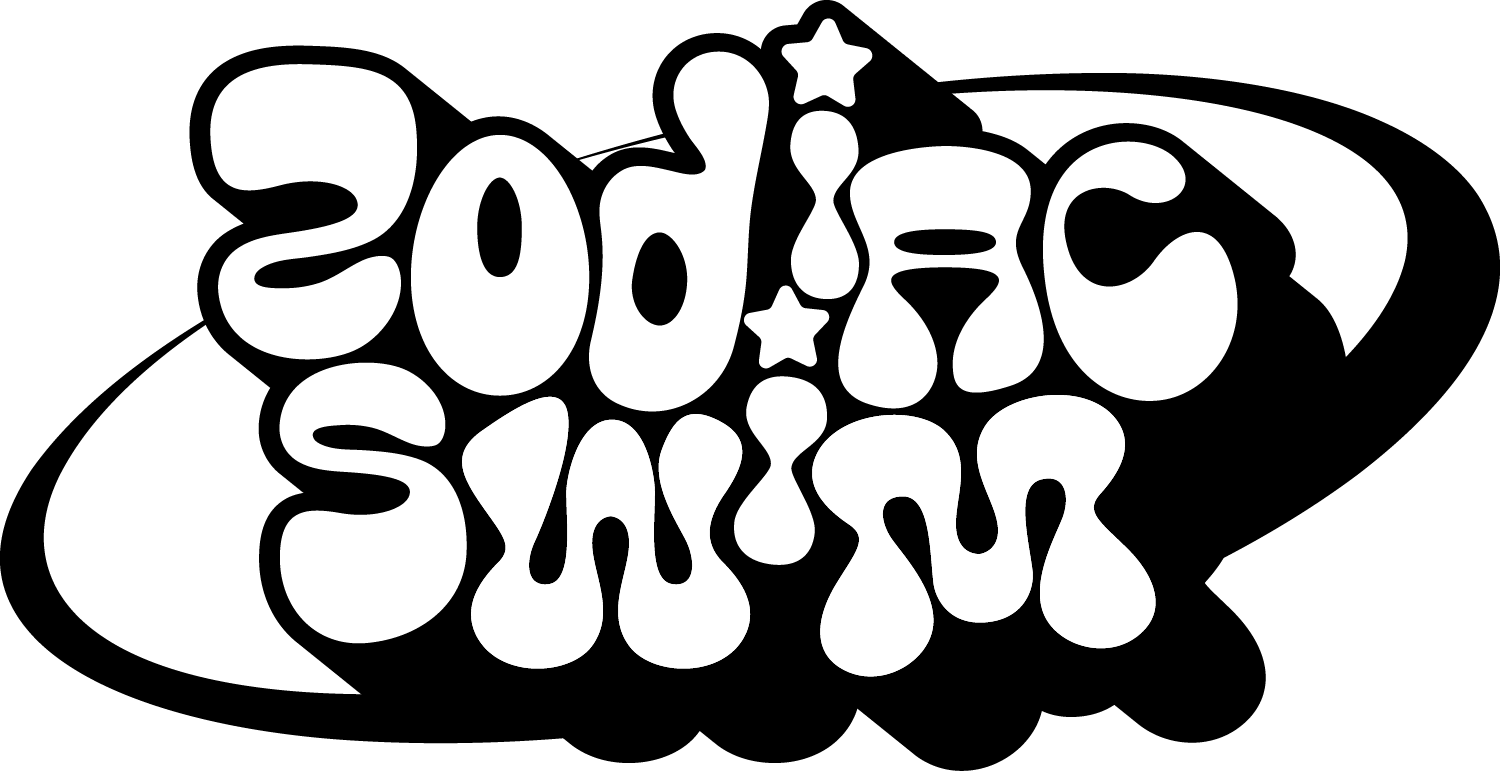 Zodiac Swim